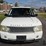 2007-land-rover-range-rover-hse-image-2