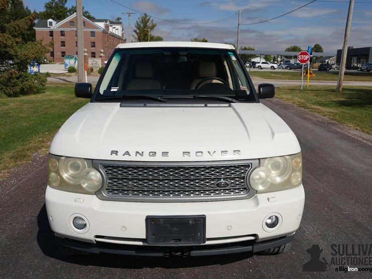 2007-land-rover-range-rover-hse-image-2