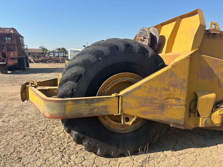 pull-type-pan-scraper-image-35