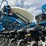 2022-kinze-3665-image-20