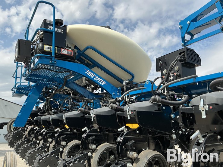 2022-kinze-3665-image-20