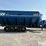 2024-kinze-1421-grain-cart-image-4