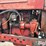 1945-ih-farmall-m-2wd-tractor-image-12