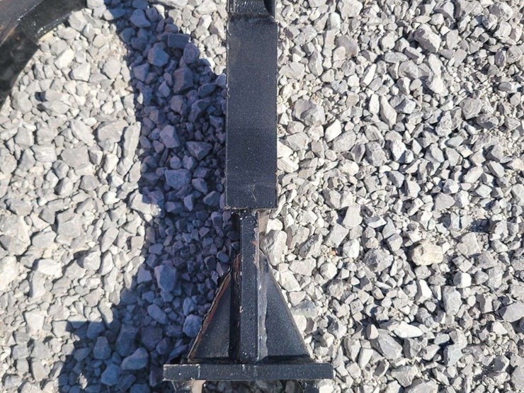 mini-excavator-ripper.-image-2