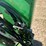 john-deere-280-image-26