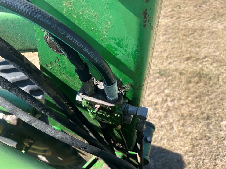 john-deere-280-image-26