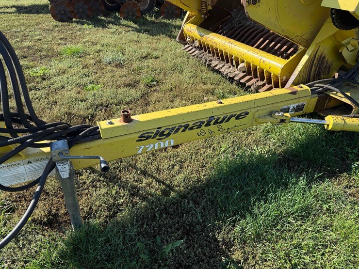 degelman-7200-image-4