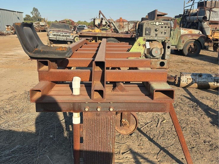 homemade-applicator-image-8