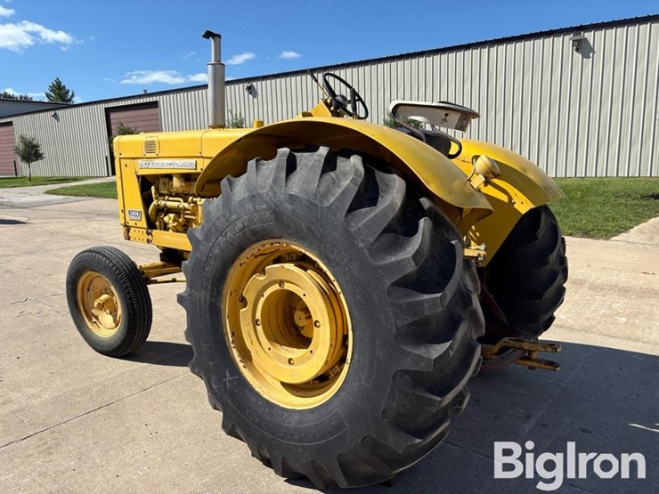 1964-international-2806-image-7