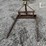 3pt-bale-mover-image-4