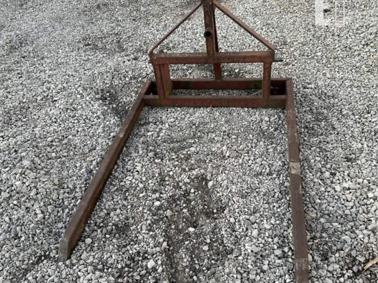 3pt-bale-mover-image-4