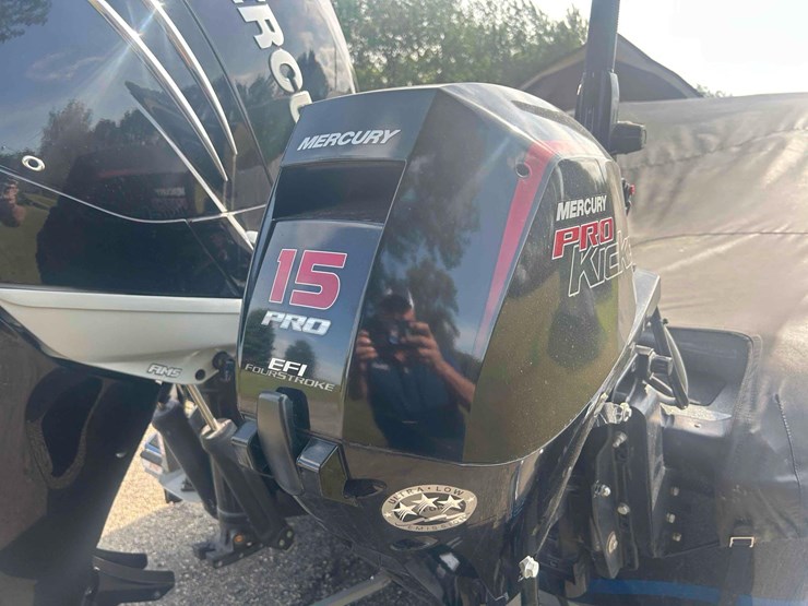 nitro-zv21-boat-image-17