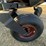 case-ih-8870-image-28