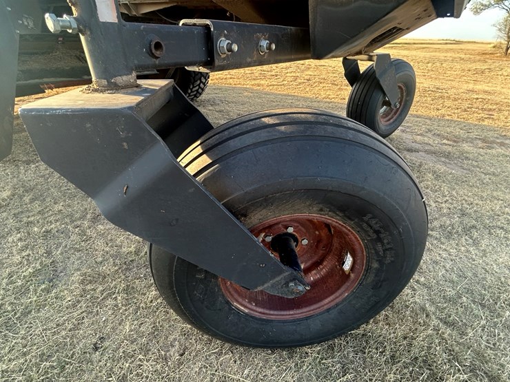 case-ih-8870-image-28