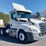 freightliner-cascadia-126-image-1