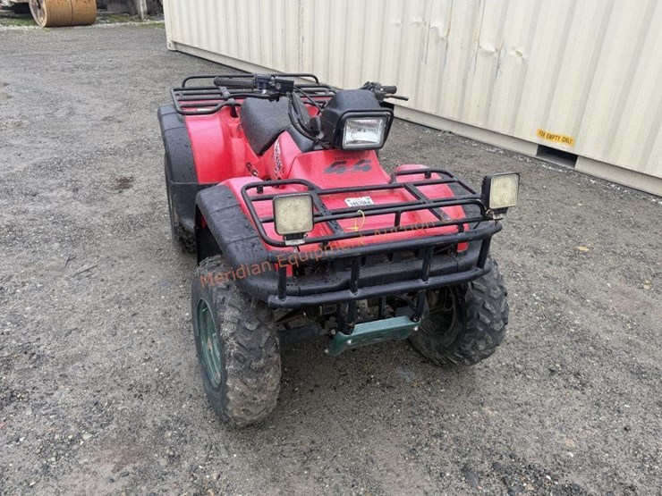 2000-honda-foreman-450-image-6