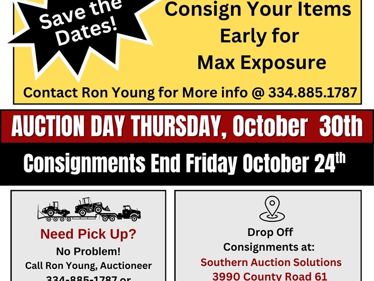 #3-•-how-to-consign-image-1