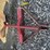 3pt-1b-plow-1033-image-2