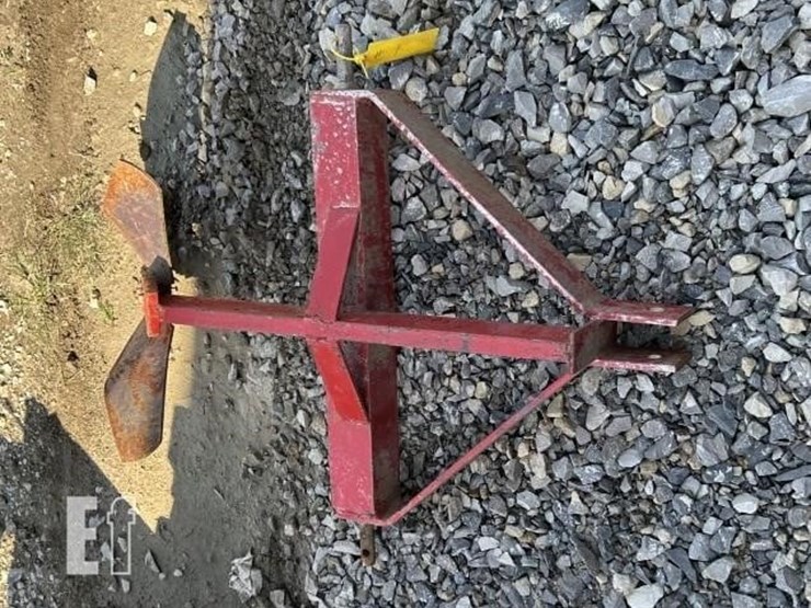 3pt-1b-plow-1033-image-2