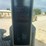 john-deere-8245r-image-31