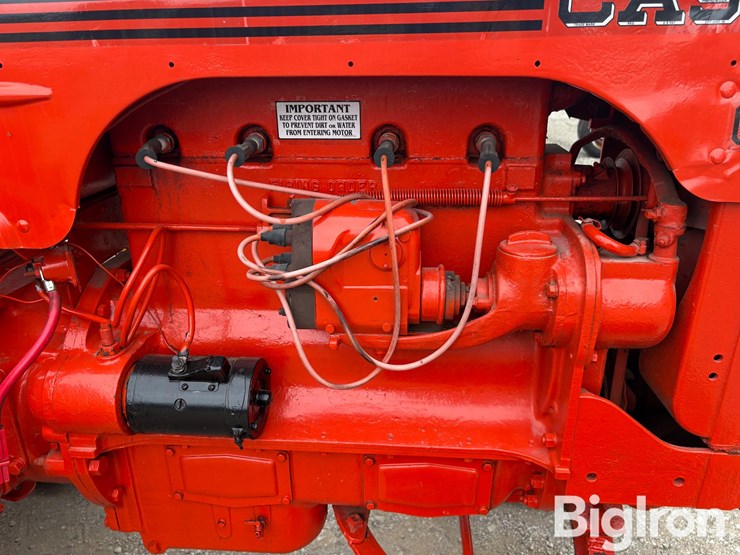 1940-case-dc-2wd-tractor-image-12