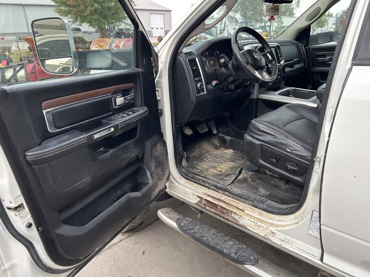 2016-ram-5500-hd-image-62