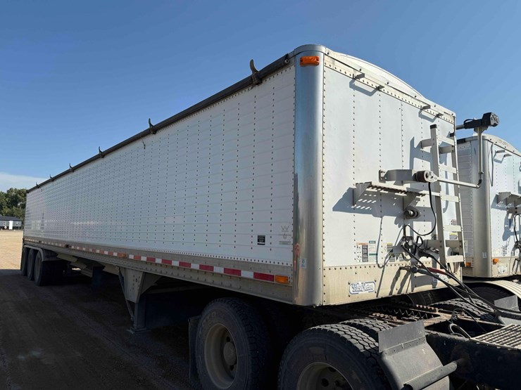 2004-wilson-hopper-image-1