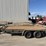 #5080-•-1990-homemade-16'-utility-trailer-image-2
