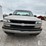 1999-chevrolet-2500-image-13