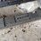 lund-brand-chrome-running-boards-image-2