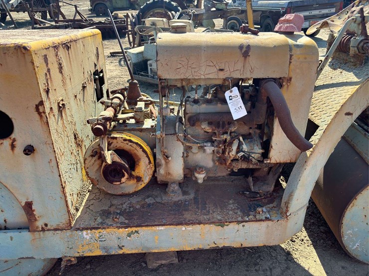 self-propelled-roller-image-13