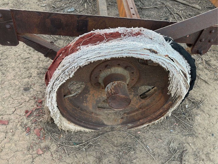 trailer-frame-image-19