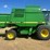 1994-john-deere-9600-image-33