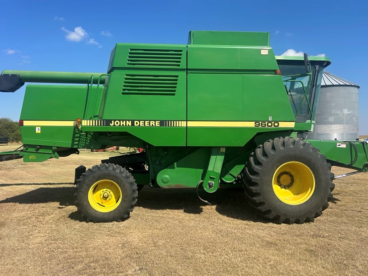 1994-john-deere-9600-image-33