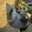 1994-john-deere-9600-image-7