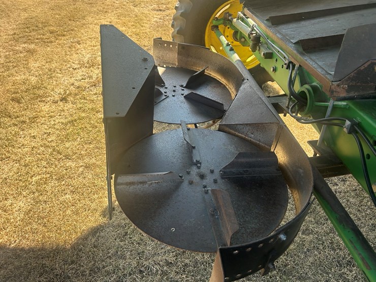 1994-john-deere-9600-image-7