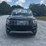 2019-ford-expedition-image-8