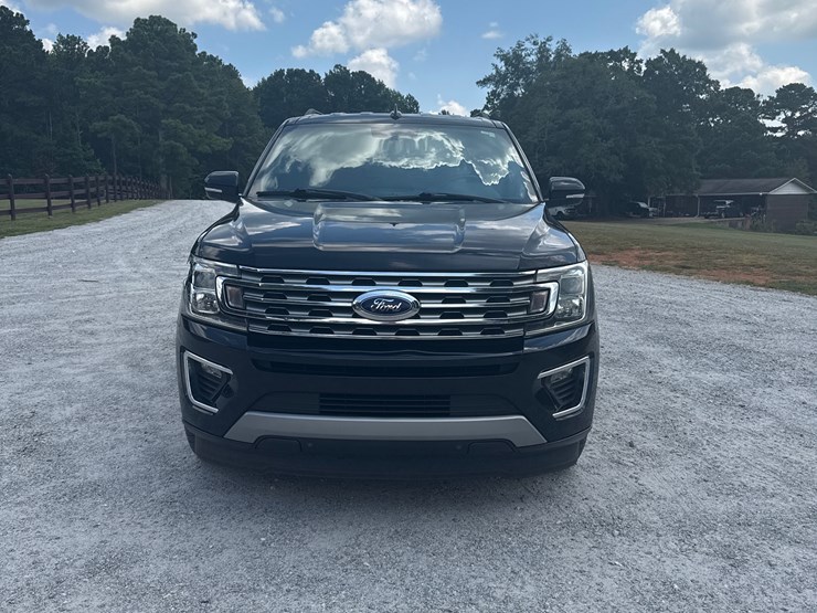 2019-ford-expedition-image-8