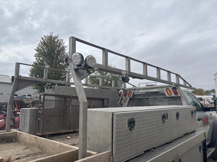 2015-ram-5500-hd-image-22