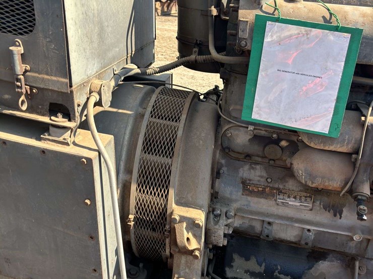 general-electric-generator-image-30