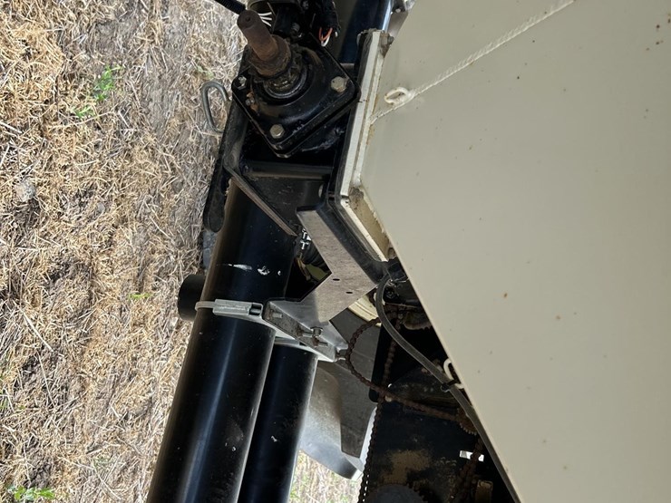 bourgault-5710-47-image-41