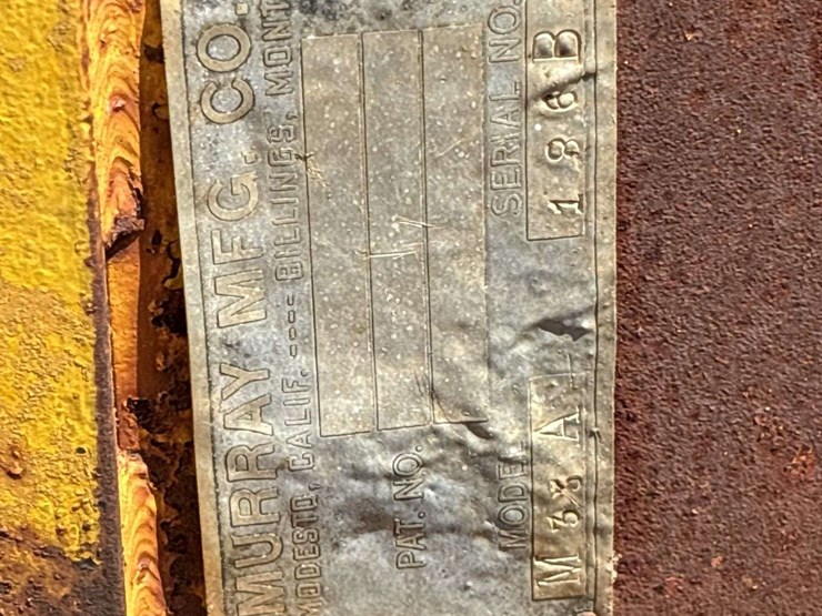 murray-breaking-plow-image-28