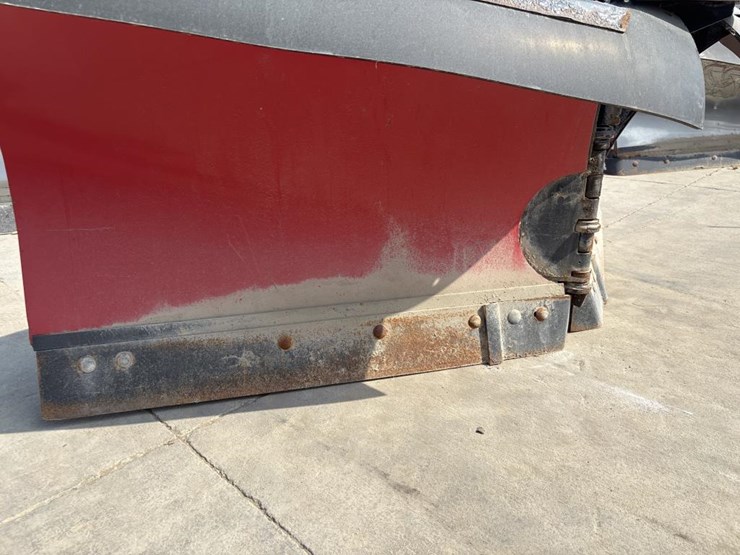 #5029-•-western-mvp3-ultra-finish-truck-v-plow-image-4