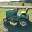 john-deere-x475-image-10