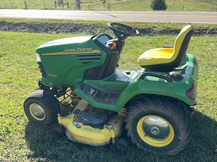 john-deere-x475-image-10