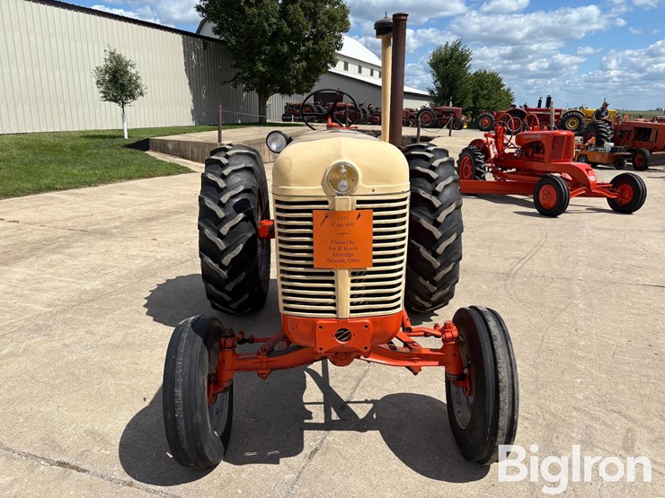 1957-case-400-image-2