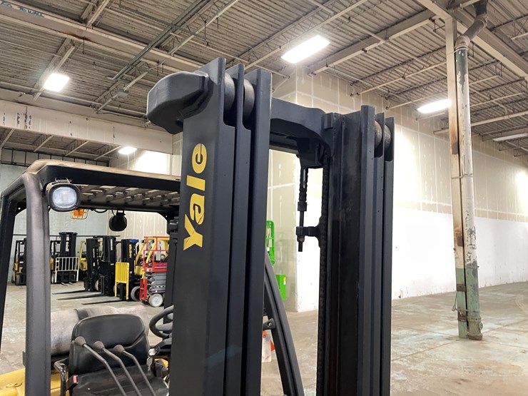 2009-yale-glp050-image-39