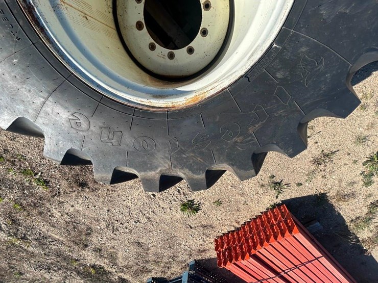 firestone-tire-image-6