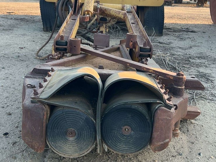 dodge-truck-conversion-image-3