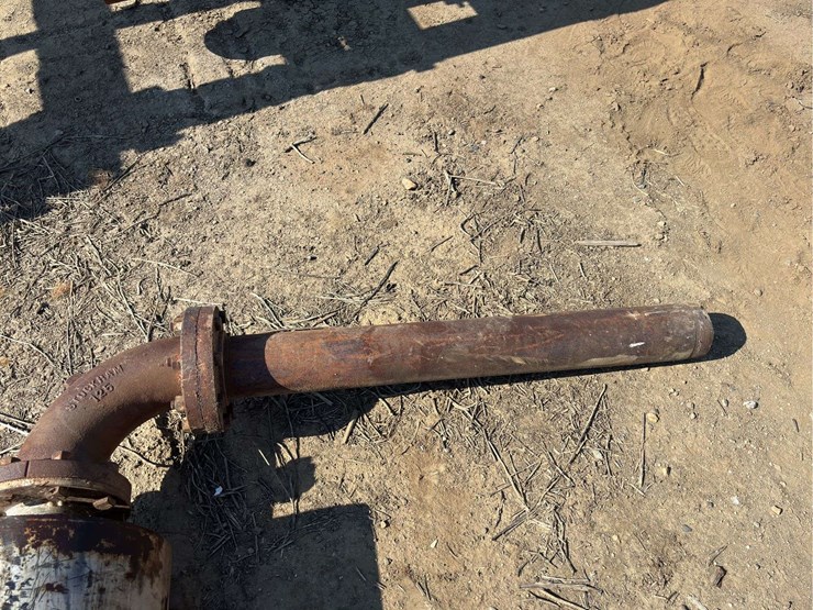 general-electric-generator-image-39